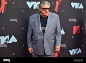 Vincent Pastore attends the 2019 MTV Video Music Awards at Prudential ...