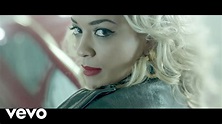 Rita Ora - R.I.P. ft. Tinie Tempah - YouTube