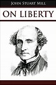 On Liberty PDF Summary - John Stuart Mill | 12min Blog