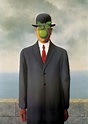 René Magritte – Wikipedia