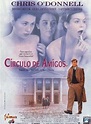 Círculo de Amigos - Película 1995 - SensaCine.com