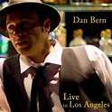 Dan Bern | Live in Los Angeles