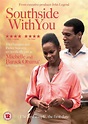 Poster Southside with You (2016) - Poster Prima întâlnire - Poster 3 ...