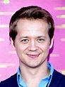 Jason Earles' Wedding Was Basically A Disney Channel Reunion | Jason ...