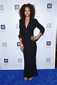 Sherri Saum - The Human Rights Campaign 2018 Los Angeles Dinner ...