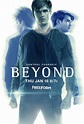 Beyond | TVmaze