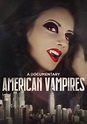 American Vampires (película 2001) - Tráiler. resumen, reparto y dónde ...