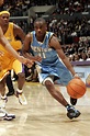Earl Boykins Answers 9 Questions About Golf And Basketball - CBS Colorado