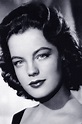 Romy Schneider - Profile Images — The Movie Database (TMDB)