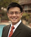 Controller John Chiang on the Future of California’s Public Pensions