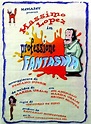 "Professione fantasma" Fantasma per caso (TV Episode 1998) - IMDb