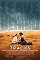 Tracks (2013) - IMDb