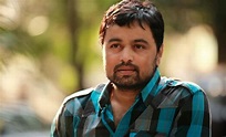 Subodh Bhave Biography, Family, Wife, Movies, Age, Images - Marathi.TV