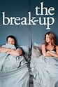 The Break-Up (2006) - Track Movies - Next Episode