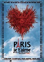 Imagini Paris, je t'aime (2006) - Imagini Paris, je t'aime - Orașul iubirii - Imagine 1 din 58 ...