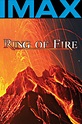 Ring of Fire (1991) — The Movie Database (TMDB)