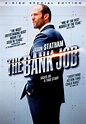 DVD Review: Roger Donaldsone’s The Bank Job on Lionsgate Home ...