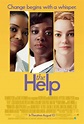The Help (2011) Poster - The Help Photo (43234987) - Fanpop