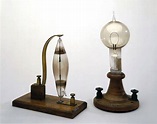 sir-humphry-davy-light-bulb-769 - Interalia Magazine