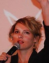 Amy Seimetz – Wikipedia