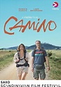Camino - Film Review -Scandinavian Film Festival 2023