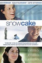 Snow Cake (Película, 2006) | MovieHaku