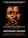 Antwone Fisher - Film (2003) - SensCritique