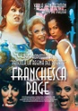 Ver Película Franchesca Page (1998) Español Latino Online - Películas ...