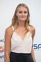 KRISTINA MLADENOVIC at WTA Tennis on the Thames Evening Reception in ...