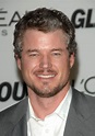 Eric Dane photo 16 of 44 pics, wallpaper - photo #257118 - ThePlace2