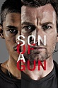 Son of a Gun - Film DTV (2015) - SensCritique