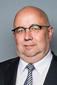 Jürgen Pohl - Profil bei abgeordnetenwatch.de