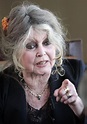 Brigitte Bardot completa 81 anos lembrada pela beleza e amor aos ...