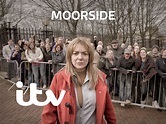 Watch The Moorside | Prime Video