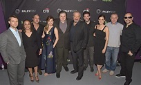Members of the Dick Wolf Universe Reveal Character Secrets | | Observer