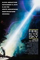 Fire in the Sky: Trailer 1 - Trailers & Videos - Rotten Tomatoes