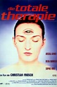 Reparto de Die Totale Therapie (película 1997). Dirigida por Christian ...