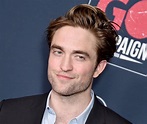 Robert Pattinson Now | See Where the Stars of Twilight Are Now ...