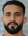 Abdelhamid El Kaoutari - Perfil del jugador | Transfermarkt