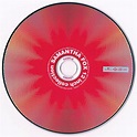 MUSIC REWIND: Samantha Fox - 12 Inch Collection (2004)