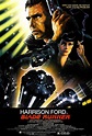 Pop Culture Movies and More: Blade Runner (1982)