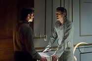 Hannibal Recap: Season 3, Episode 10, “And the Woman Clothed in Sun ...