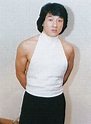 Jackie Chan Has Always Had a Great Sense of Style, See How He Used to ...