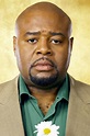 Chi McBride — The Movie Database (TMDb)