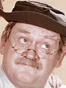 Cliff Arquette Movies & TV Shows | The Roku Channel | Roku