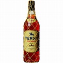 Brandy Terry Centenario 1L | Escolà Vins i Destil·lats