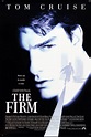 The Firm - Movie Posters Gallery