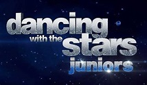Dancing with the Stars: Juniors’ – Premiere date, cast, judges, pros ...