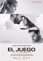 El juego - película: Ver online completas en español