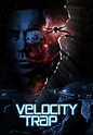 Watch Velocity Trap (1999) - Free Movies | Tubi